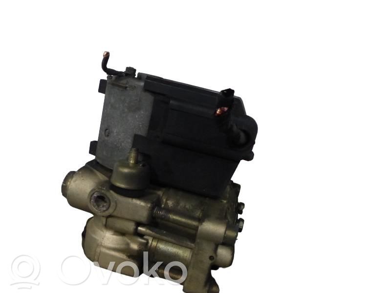 Блок ABS   0265201022