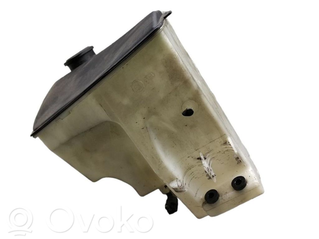 Tuulilasinpesimen nestesäiliö   61663403211
