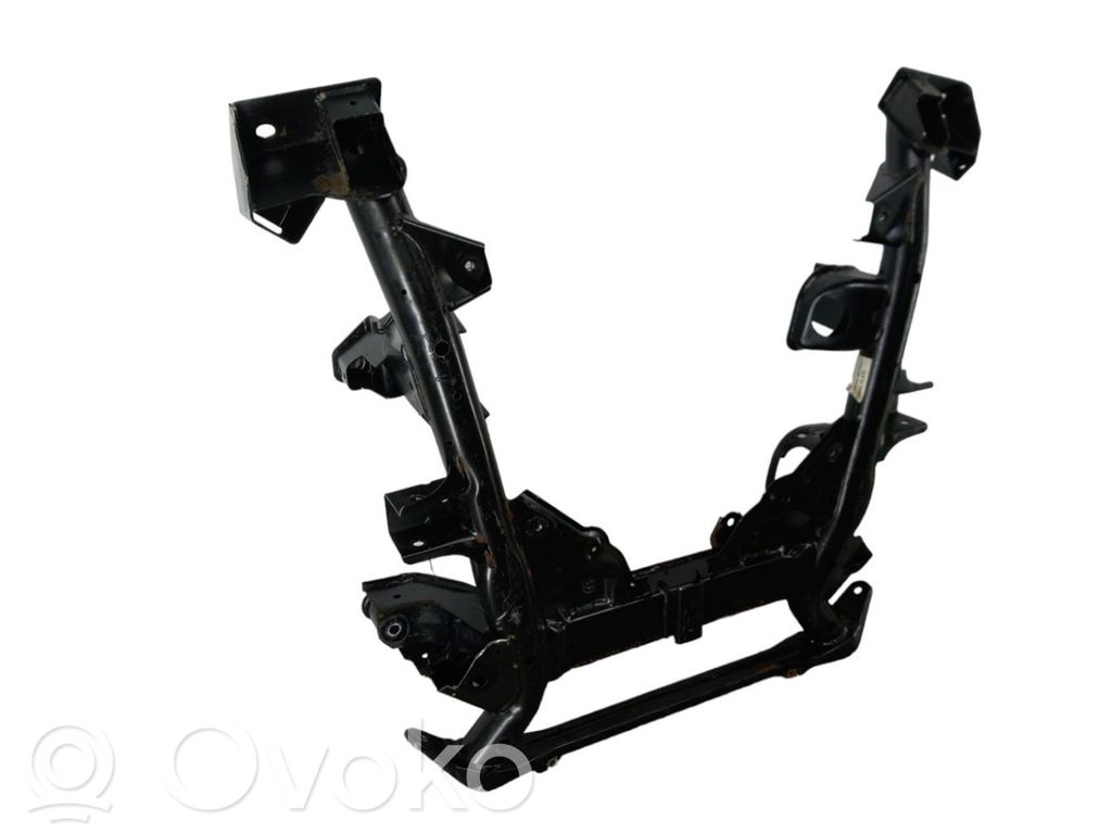 BMW X3 E83 Priekinis traversas 