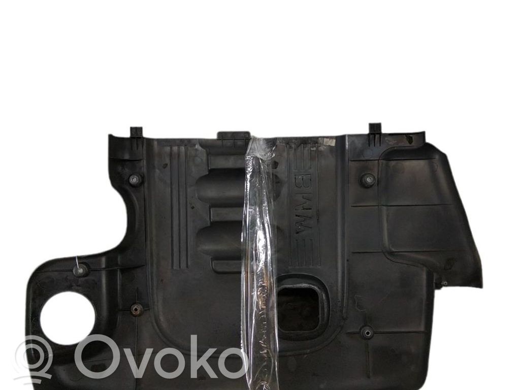Engine cover (trim)   11147807247