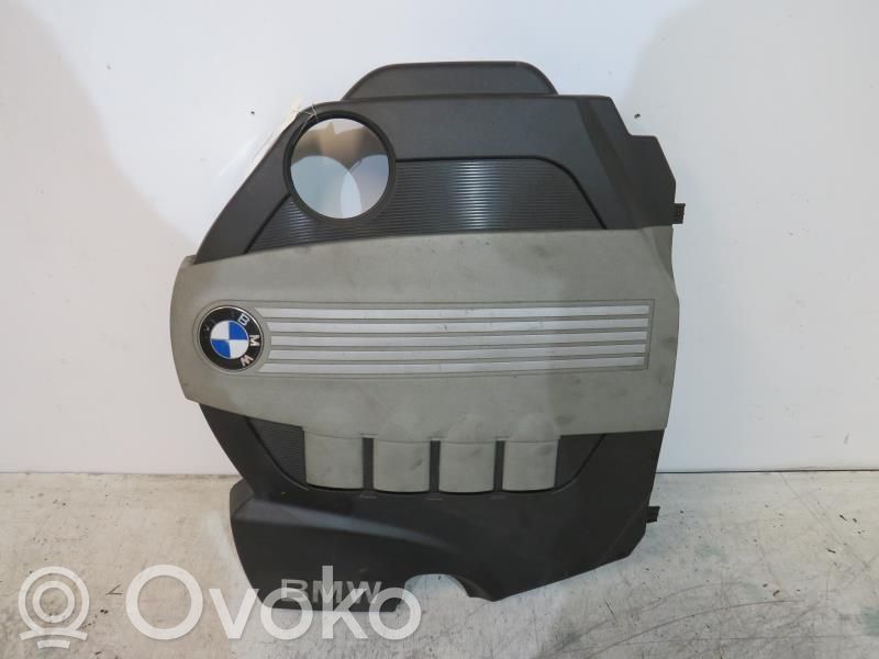 Cubierta del motor (embellecedor)   11147807240