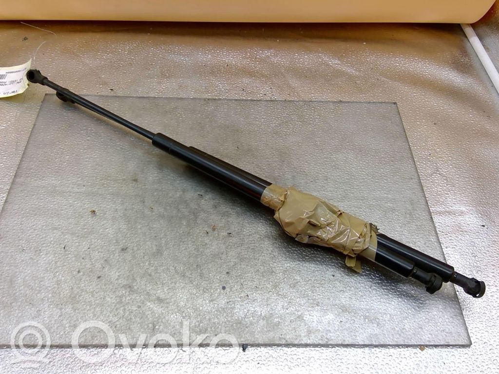Tailgate/trunk strut/damper   51248402405