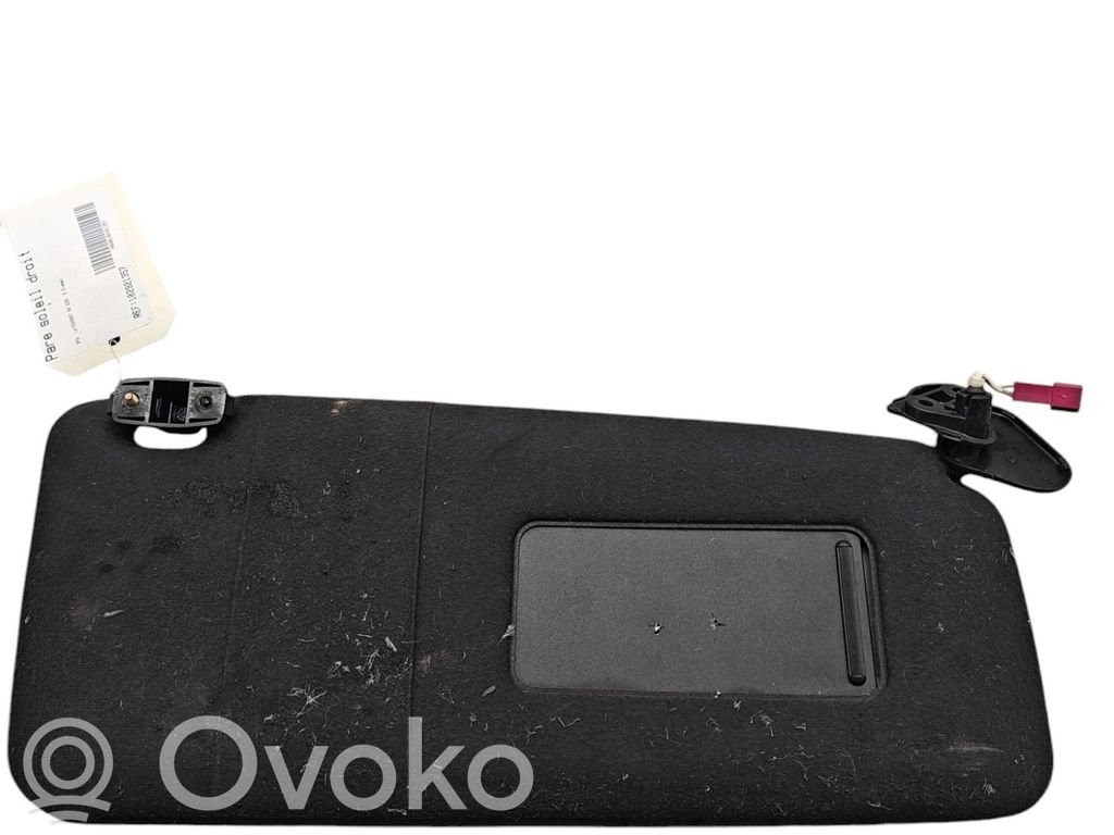Skydelis nuo saulės   51168258022