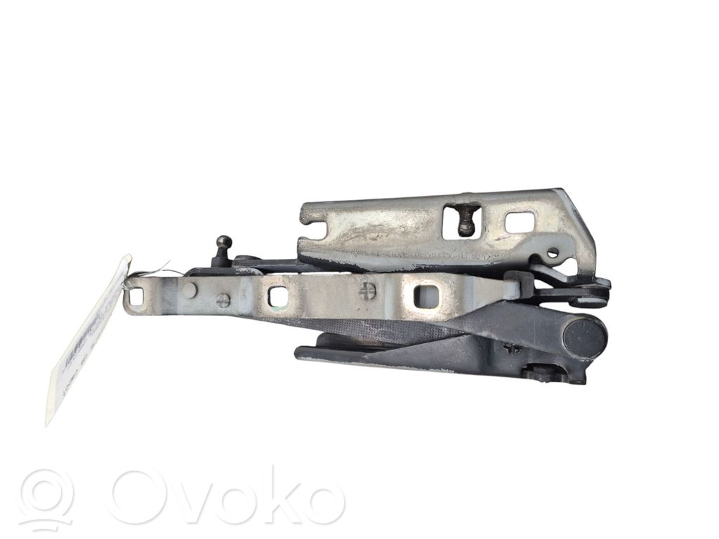 Engine bonnet/hood hinges   41618398665