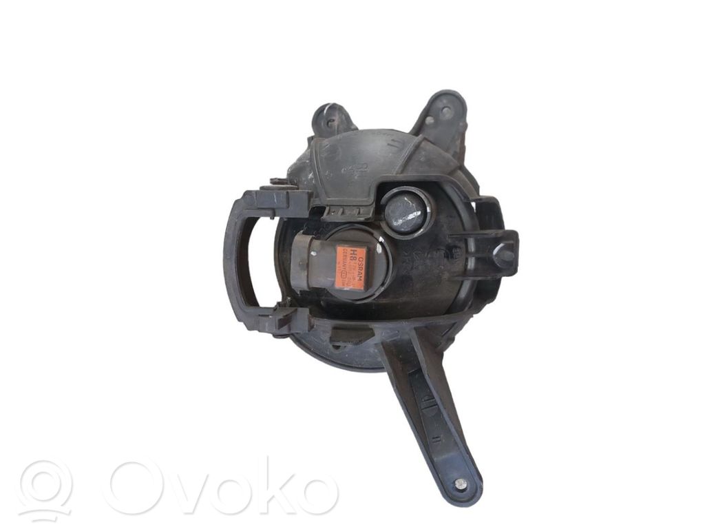 Etusumuvalo   95169827