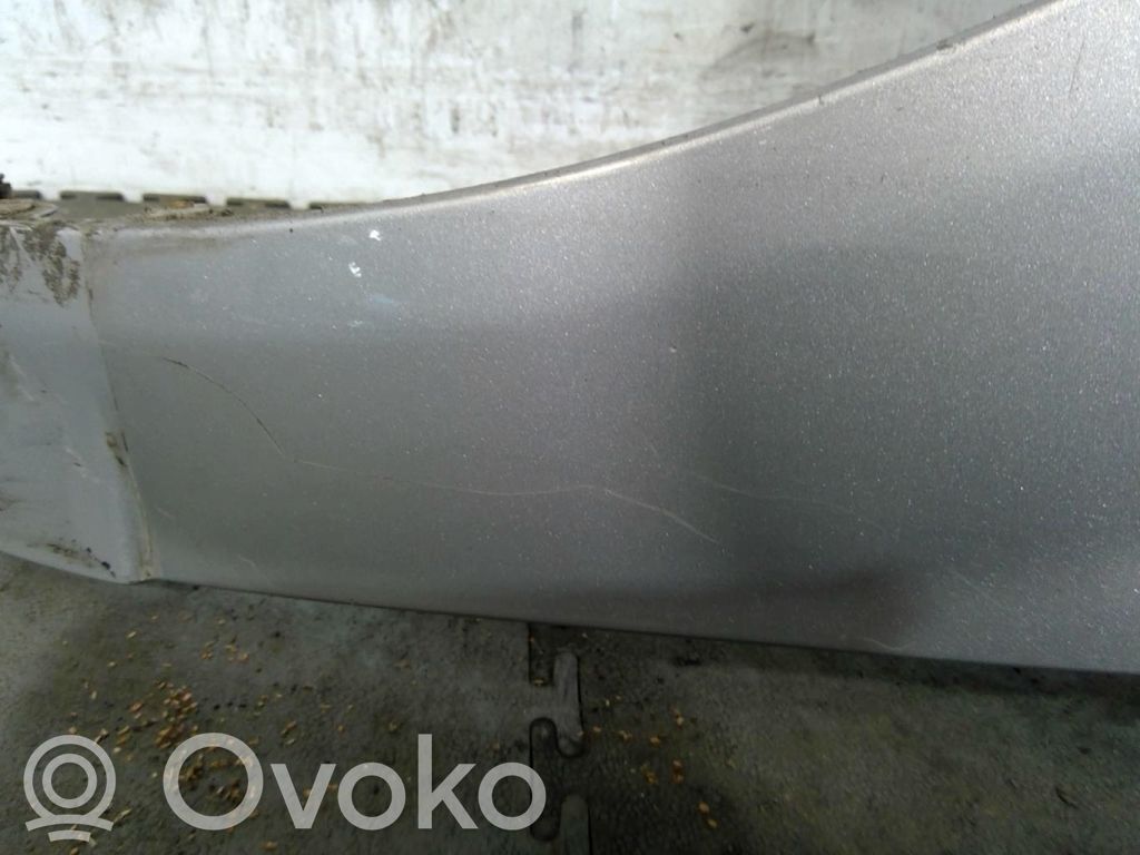 Chevrolet Kalos Fender 
