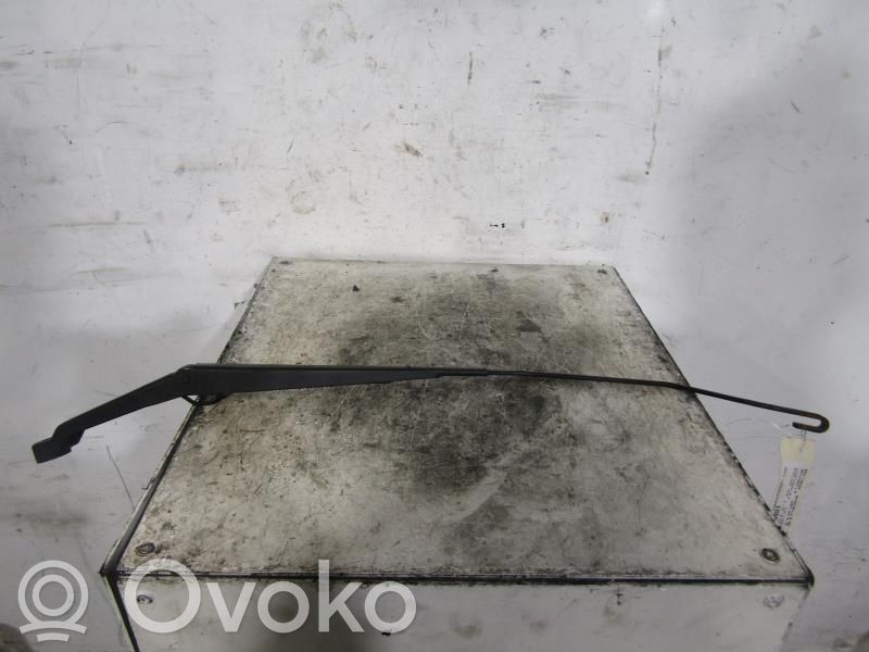 Chevrolet Kalos Ramię wycieraczki szyby przedniej / czołowej 