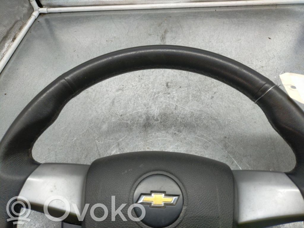 Volant   95273786