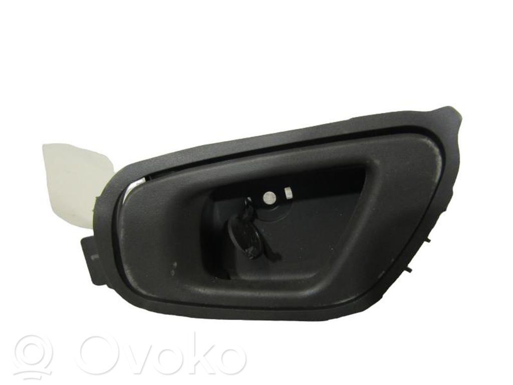 Chevrolet Spark Manecilla interna puerta trasera 