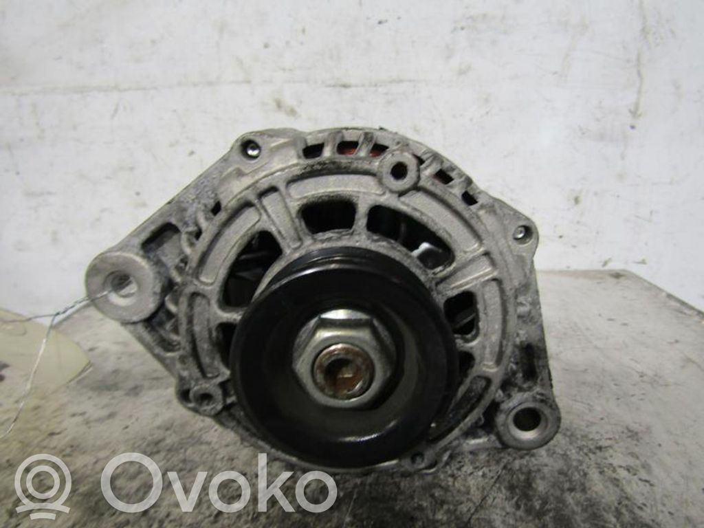 Lichtmaschine   96843503,672ST75