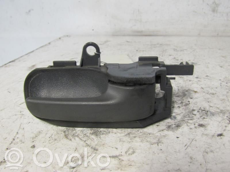 Citroen C1 Manecilla interna puerta delantera 