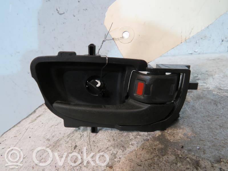 Citroen C1 Manecilla interna puerta delantera 