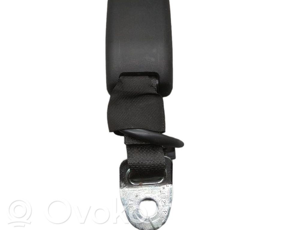 Sagtis diržo galine   B0011390XX