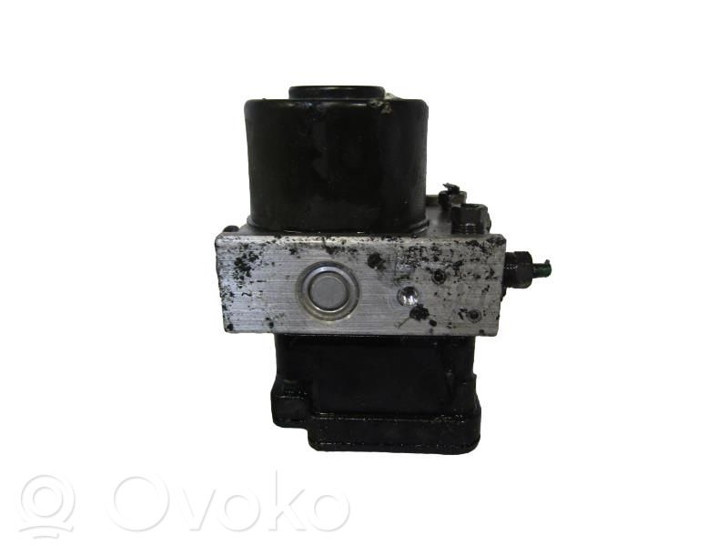 Citroen C3 ABS Pump 