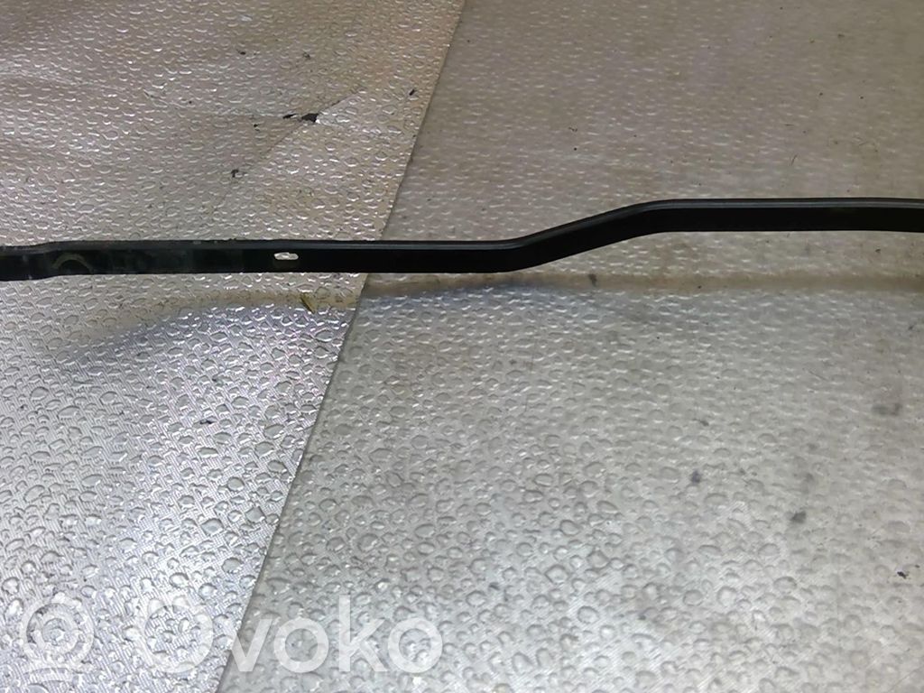 Wischerarm vorne   00006429GY