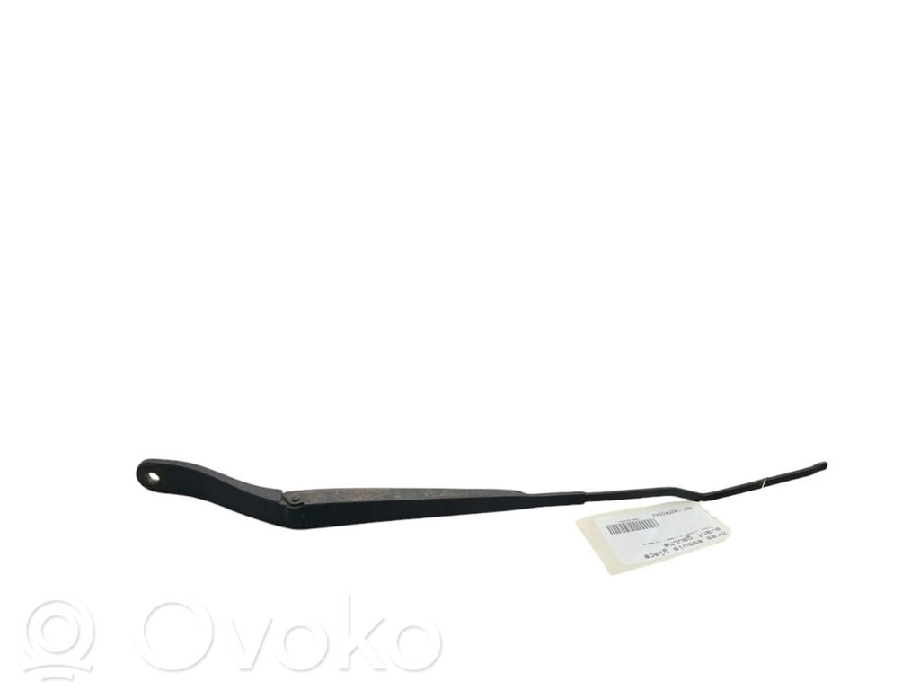 Citroen C3 Wischerarm vorne 