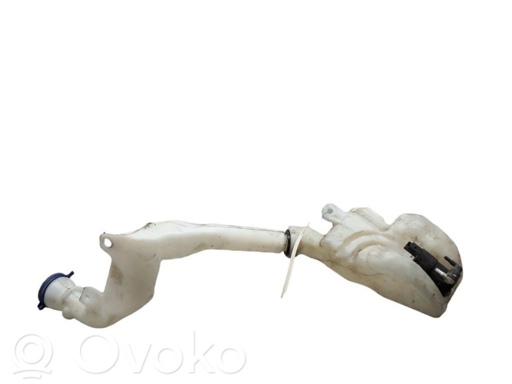 Logu šķidruma tvertne   9844544180