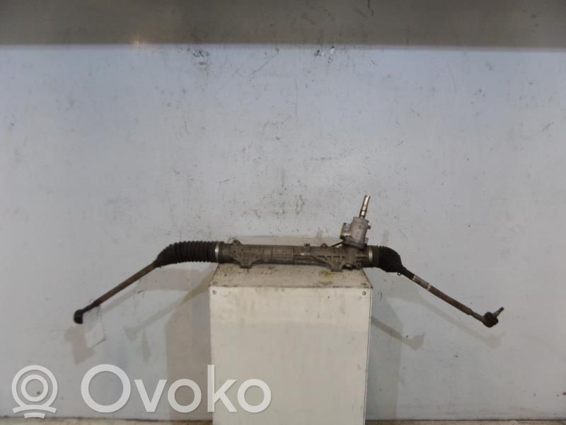 Citroen C4 I Hammastanko 