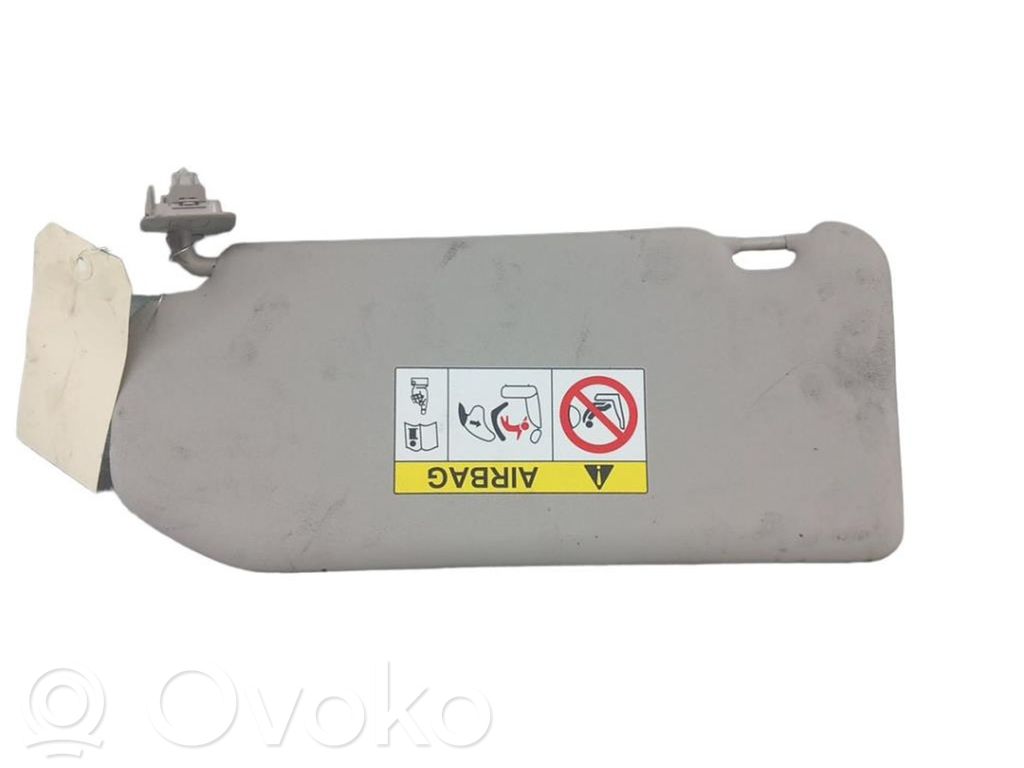 Häikäisysuoja   16128919BJ