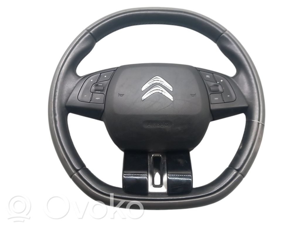 Volant   98031272YC