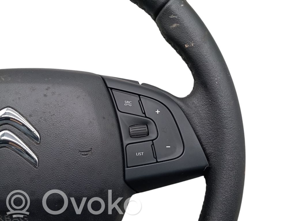 Volant   98031272YC