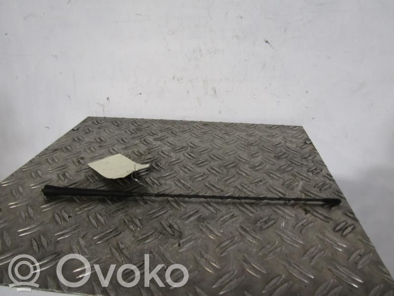 Citroen C4 Grand Picasso Radion antenni 