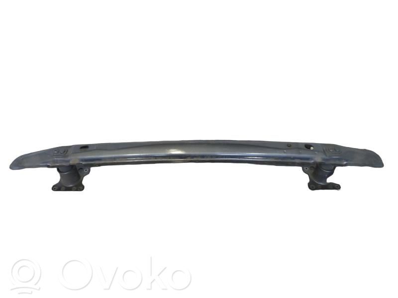 Front bumper cross member   7414S7