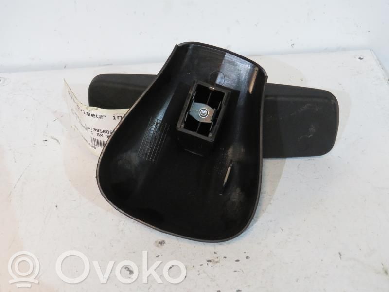 Citroen C5 Espejo retrovisor (interior) 