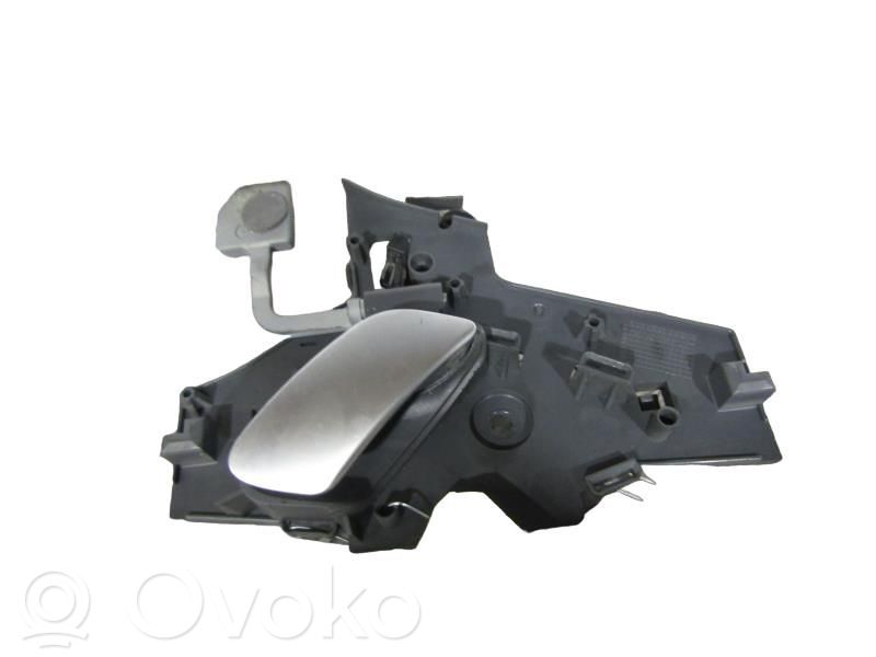 Citroen C5 Manecilla interna puerta trasera 