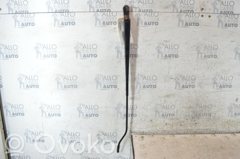 Citroen C5 Wischerarm vorne 