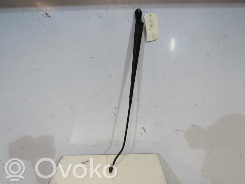 Citroen C5 Wischerarm vorne 