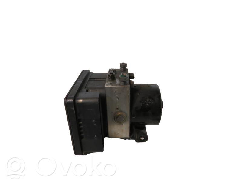 ABS Pump   00004541G2