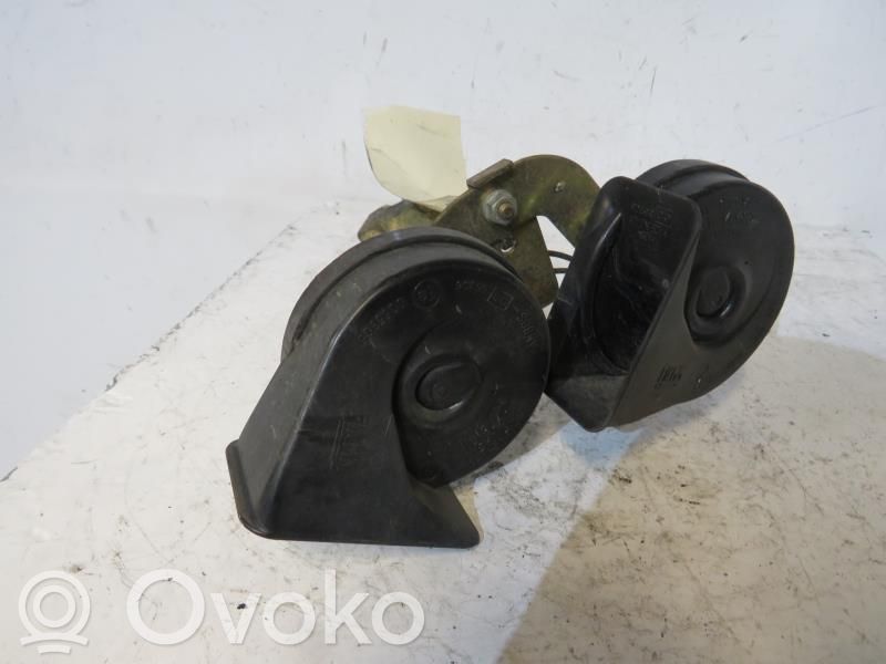 Äänimerkkilaite   00006236J8