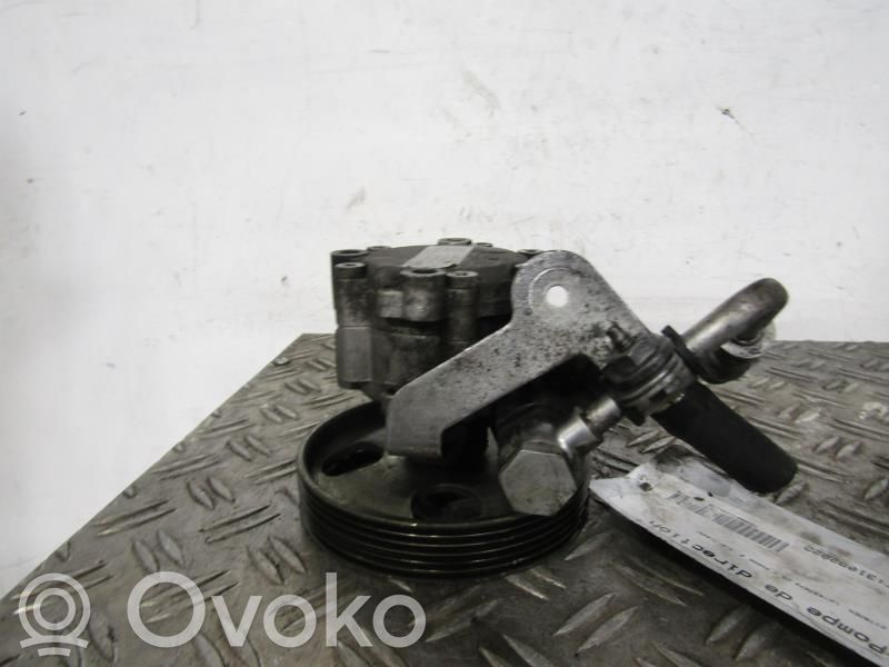 Pompa wspomagania   4007EA,JPR892