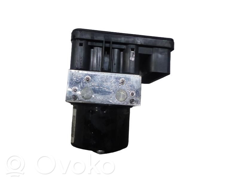 ABS Pump   00004541G2
