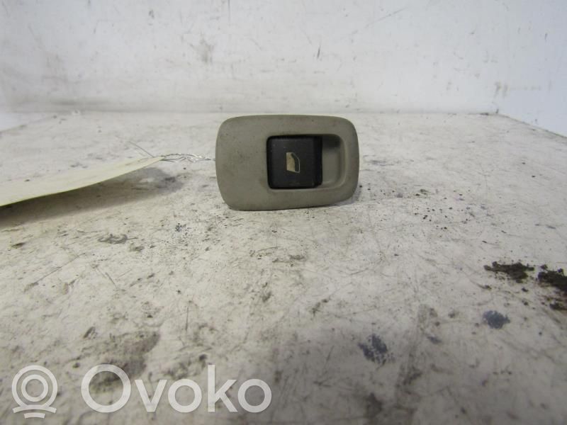 Interruptor del elevalunas eléctrico   00006554HN