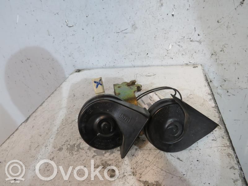 Skaņas signāls   00006236J8