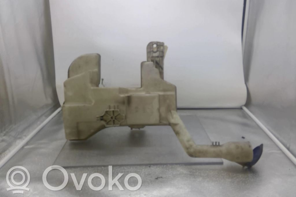 Citroen C5 Zbiornik płynu do spryskiwaczy szyby przedniej / czołowej 