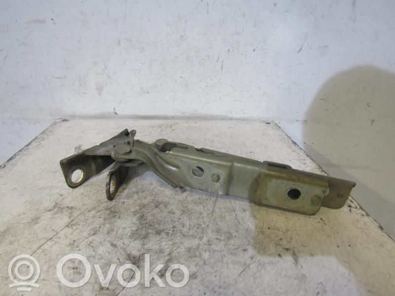 Scharnier Motorhaube   00007912C5