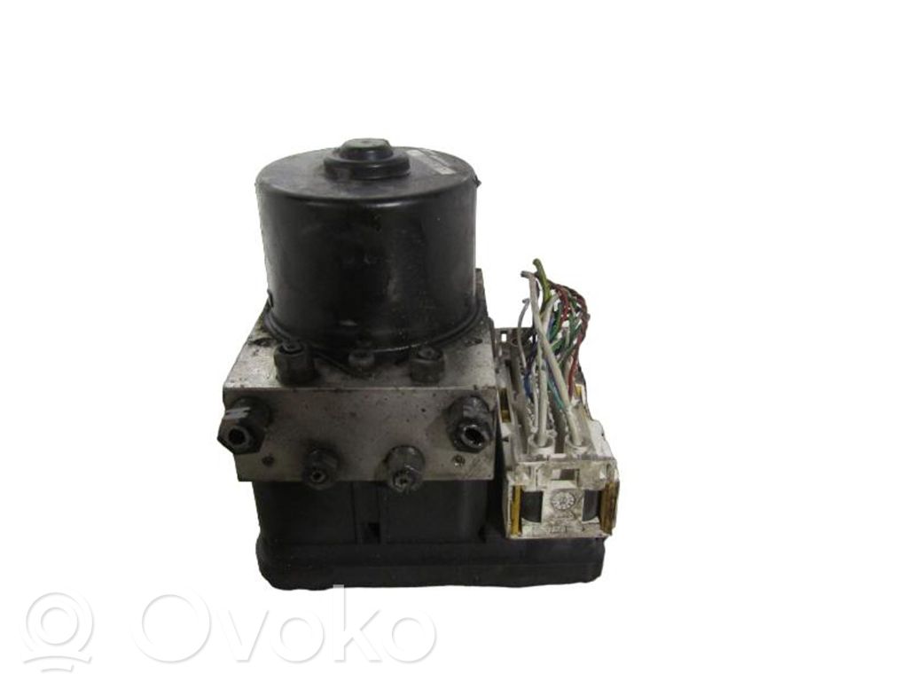 ABS Pump   00004541RF
