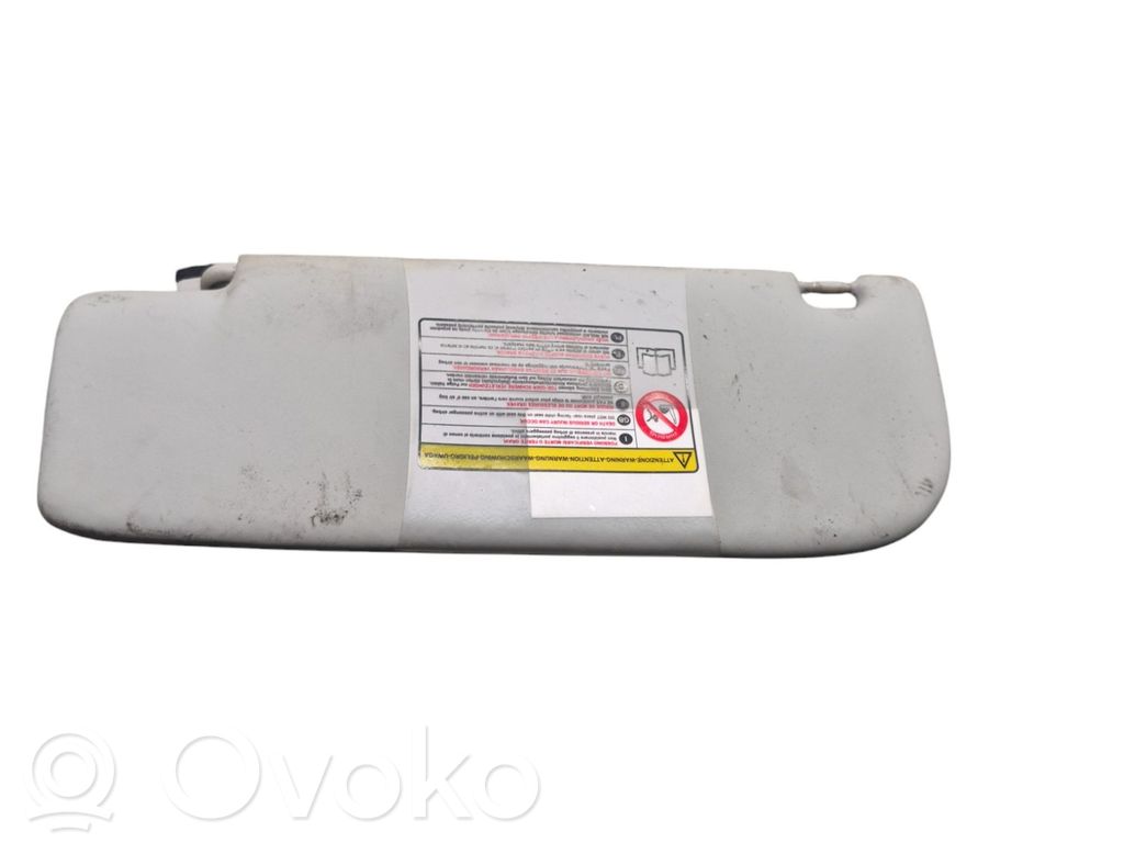 Skydelis nuo saulės   1610877480