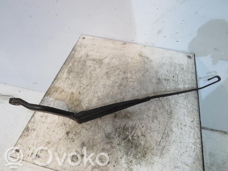 Citroen Xantia Ramię wycieraczki szyby przedniej / czołowej 