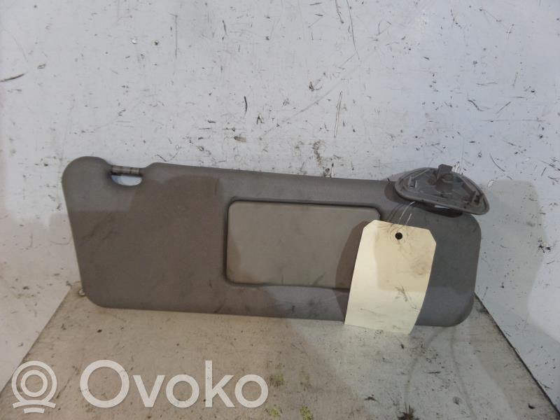 Häikäisysuoja   00008143EQ