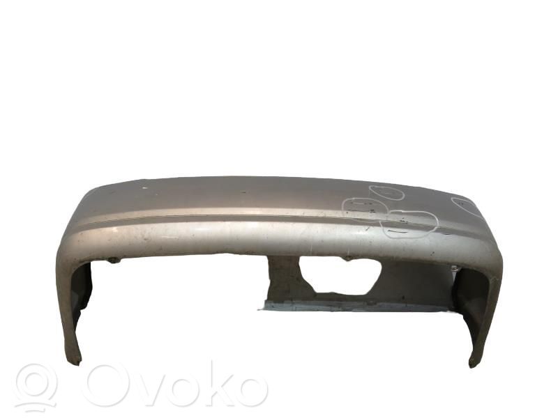 Бампер   96545561