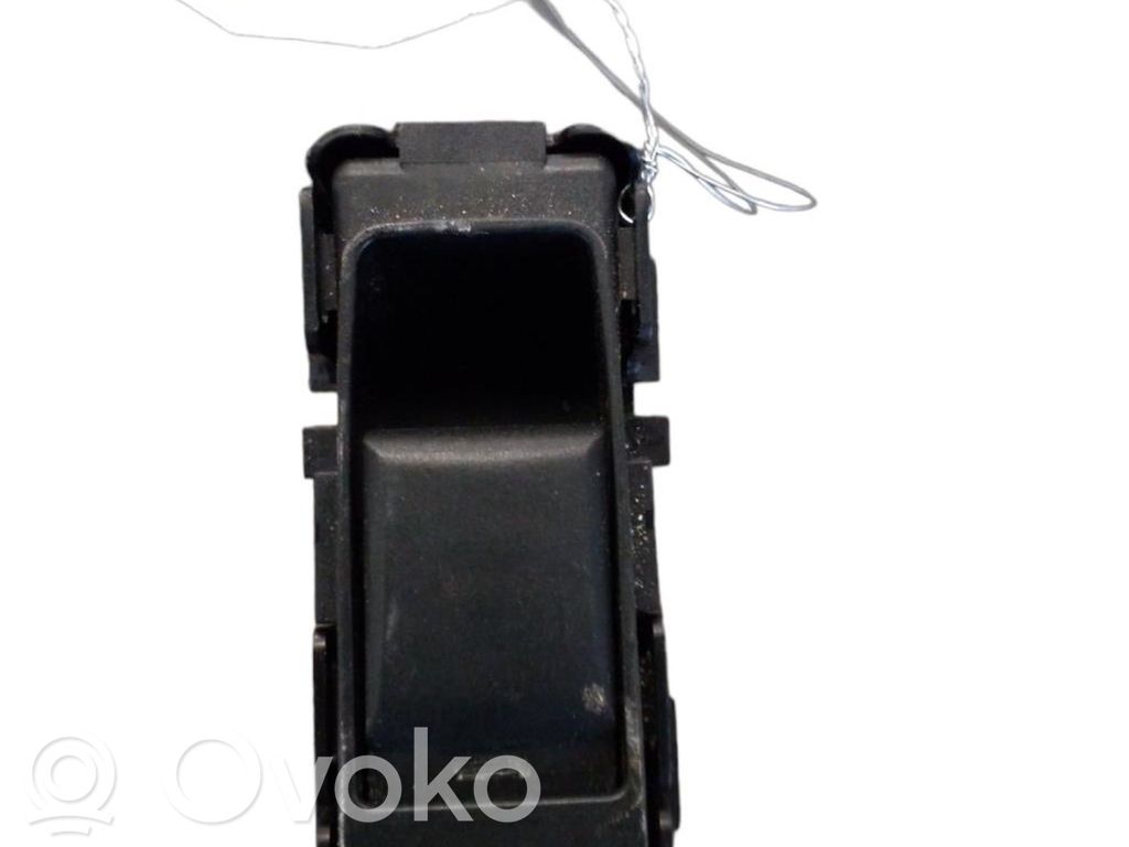 Dodge Caliber Electric window control switch 
