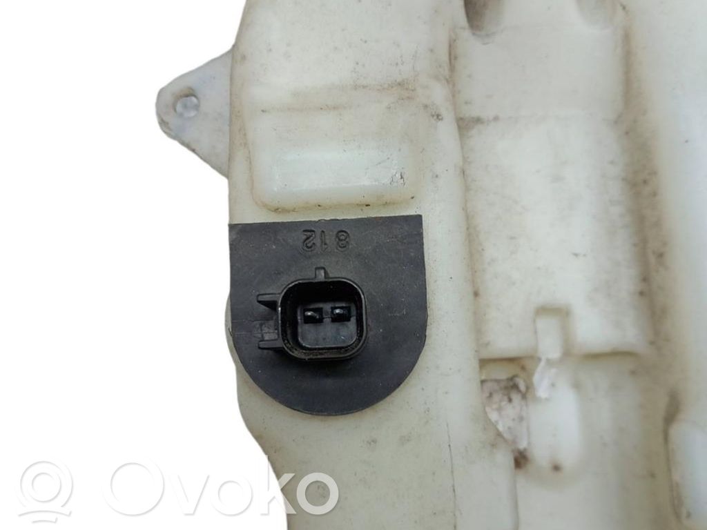 Dodge Journey Rezervor lichid spălare parbriz 