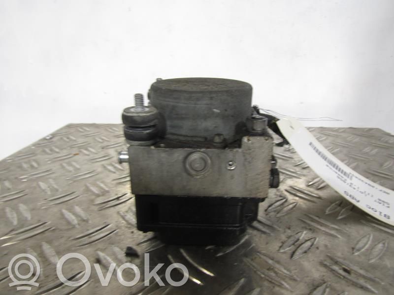 ABS Pump   71754854