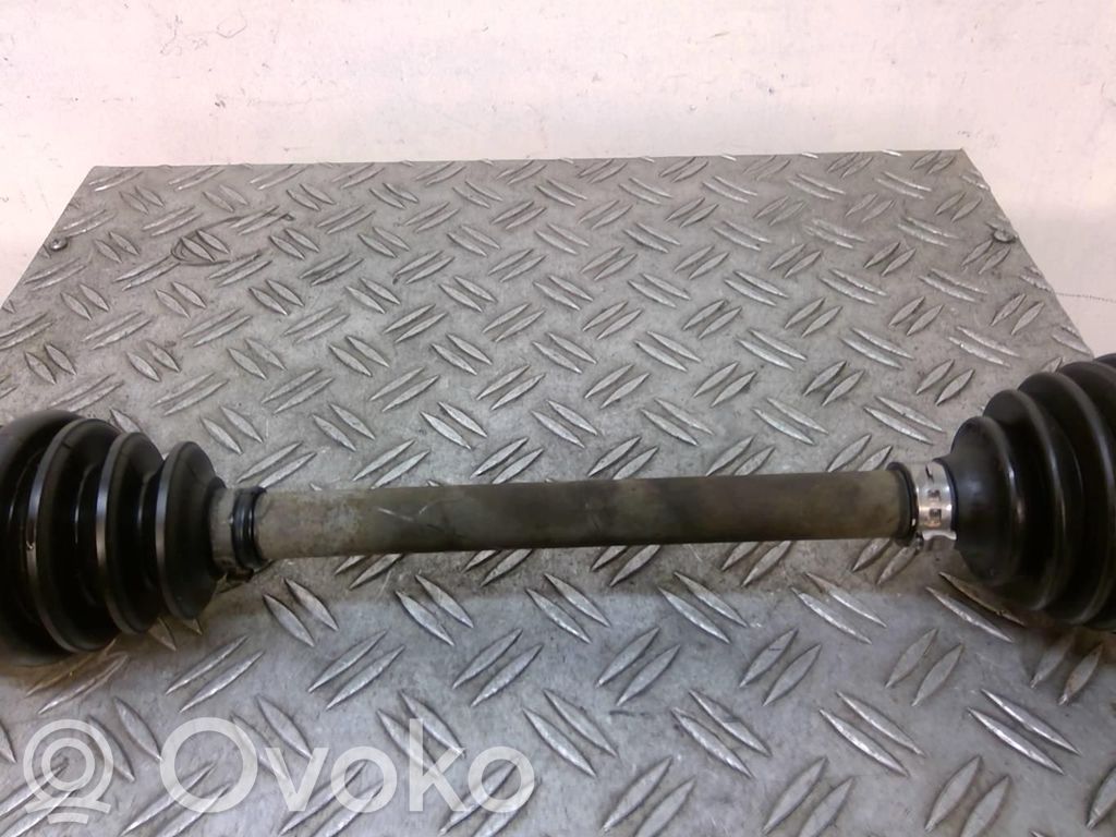 Priekinis pusašis   51956412,403ST85