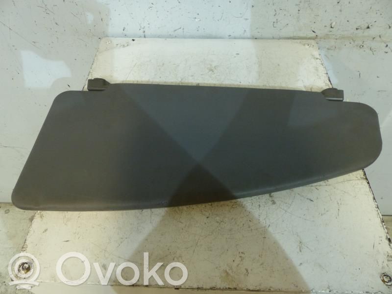 Sun visor   735294018