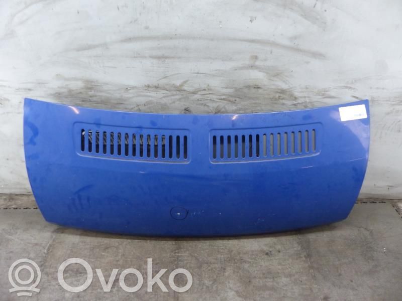Konepelti   0001340587080